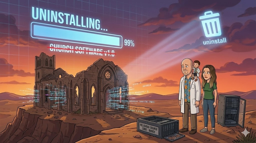 FILE 011 Section 2.2 Illustration